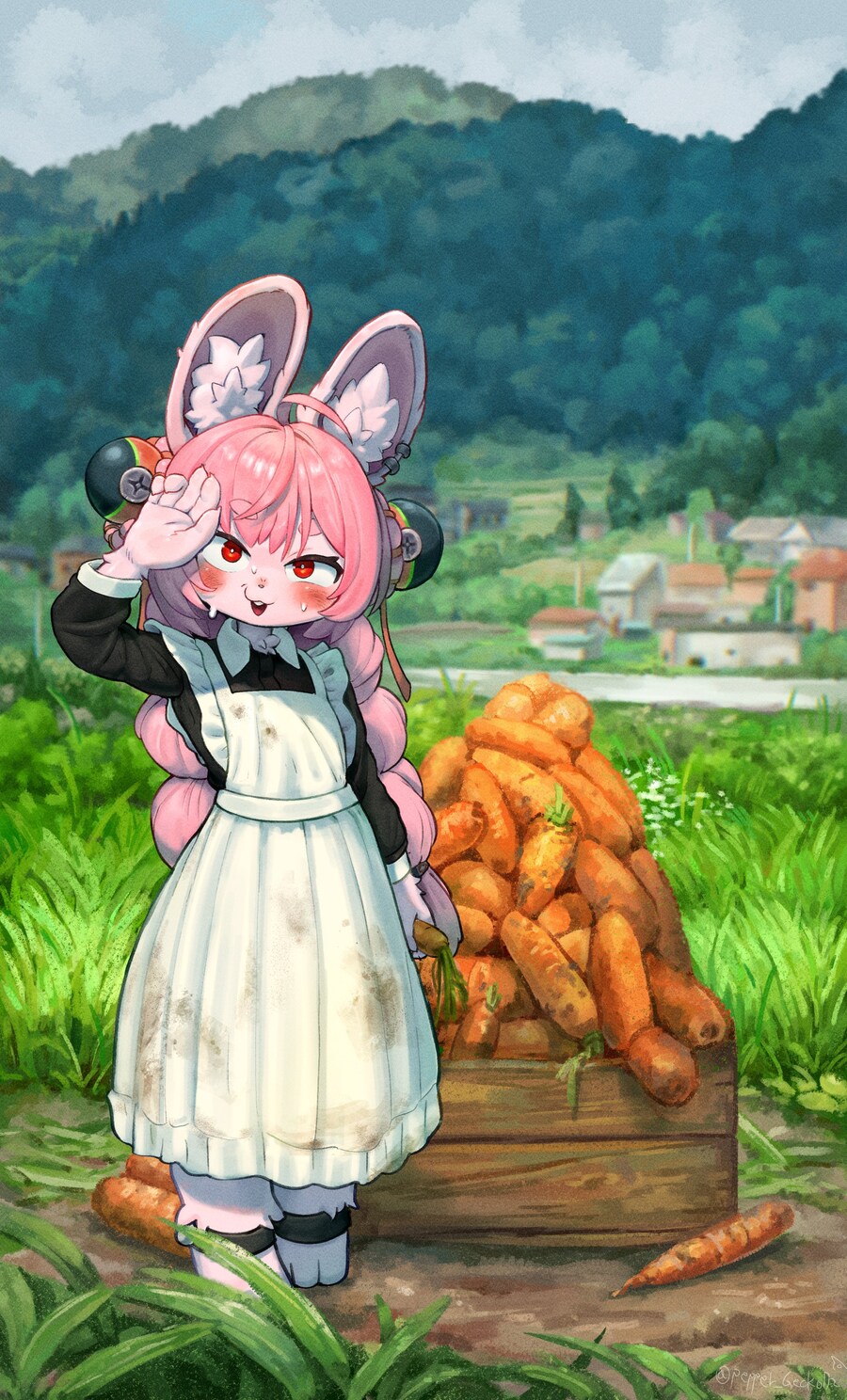 퍼리짤 올리고싶다_1.jpg