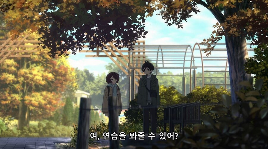 패배히로인) 나는 사람 대하는 게 어려워서 친구도 없고_9.jpg