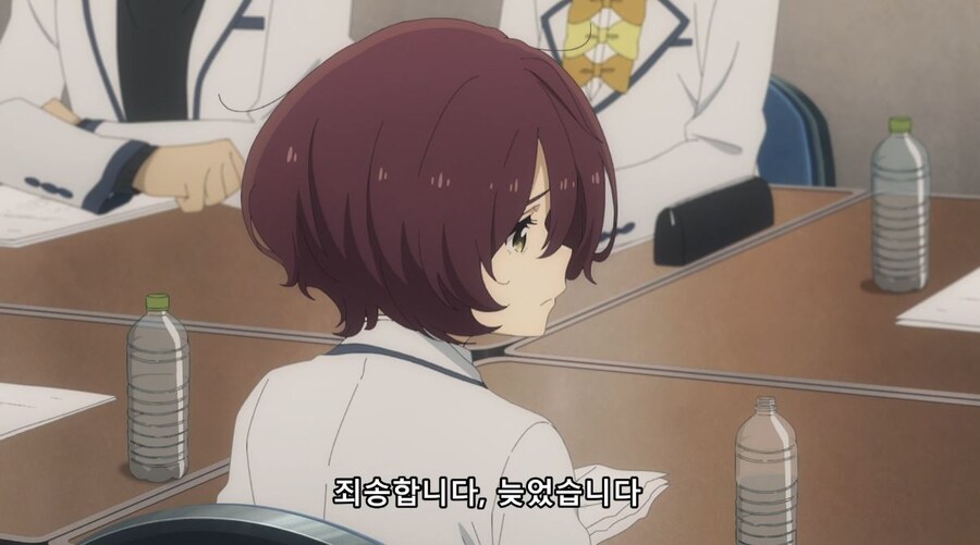 패배히로인) 나는 사람 대하는 게 어려워서 친구도 없고_44.jpg