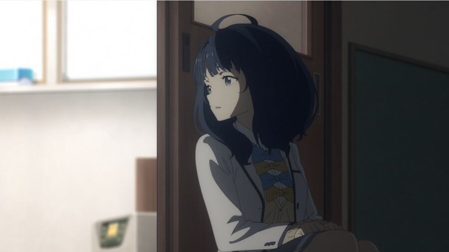 패배히로인) 나는 사람 대하는 게 어려워서 친구도 없고_47.jpg