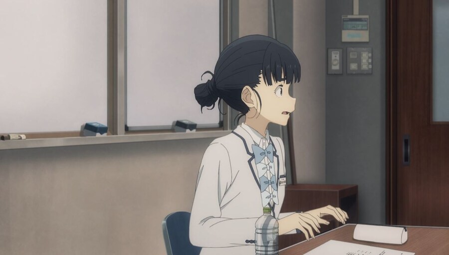 패배히로인) 나는 사람 대하는 게 어려워서 친구도 없고_59.jpg