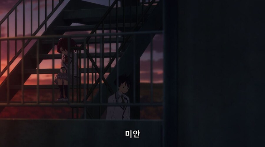 패배히로인) 나는 사람 대하는 게 어려워서 친구도 없고_64.jpg