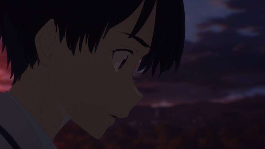 패배히로인) 나는 사람 대하는 게 어려워서 친구도 없고_71.jpg