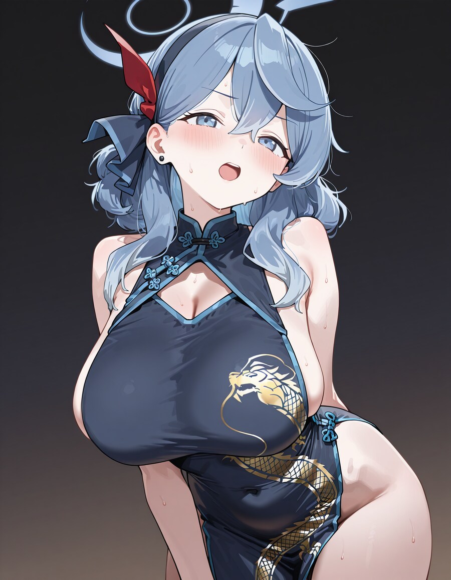 블루아카)셐할수밖에 없음.ai_1.png