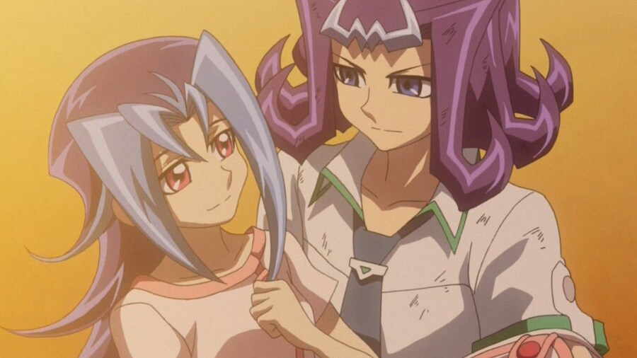 여러분 저는 오늘 여기서 목숨을 걸 생각입니다_4.jpg