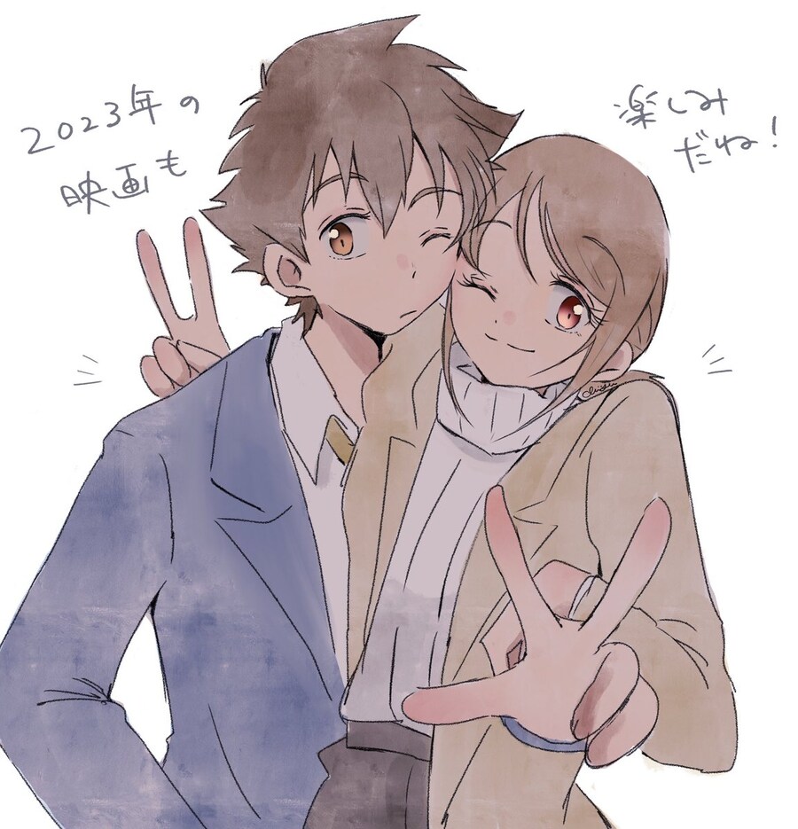 여러분 저는 오늘 여기서 목숨을 걸 생각입니다_7.jpg