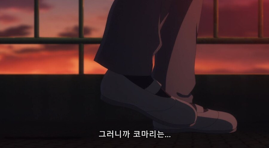 패배히로인) 나는 사람 대하는 게 어려워서 친구도 없고_90.jpg