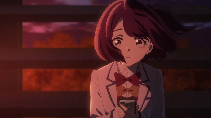 패배히로인) 나는 사람 대하는 게 어려워서 친구도 없고_92.jpg