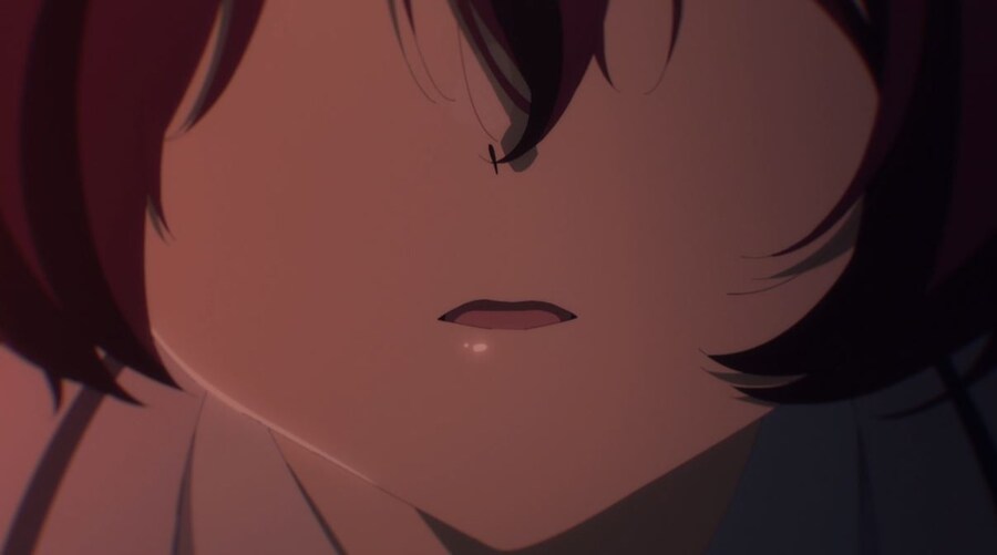 패배히로인) 나는 사람 대하는 게 어려워서 친구도 없고_93.jpg