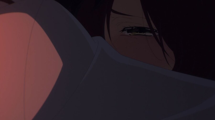 패배히로인) 나는 사람 대하는 게 어려워서 친구도 없고_102.jpg