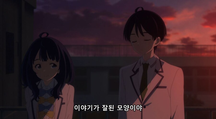 패배히로인) 나는 사람 대하는 게 어려워서 친구도 없고_103.jpg