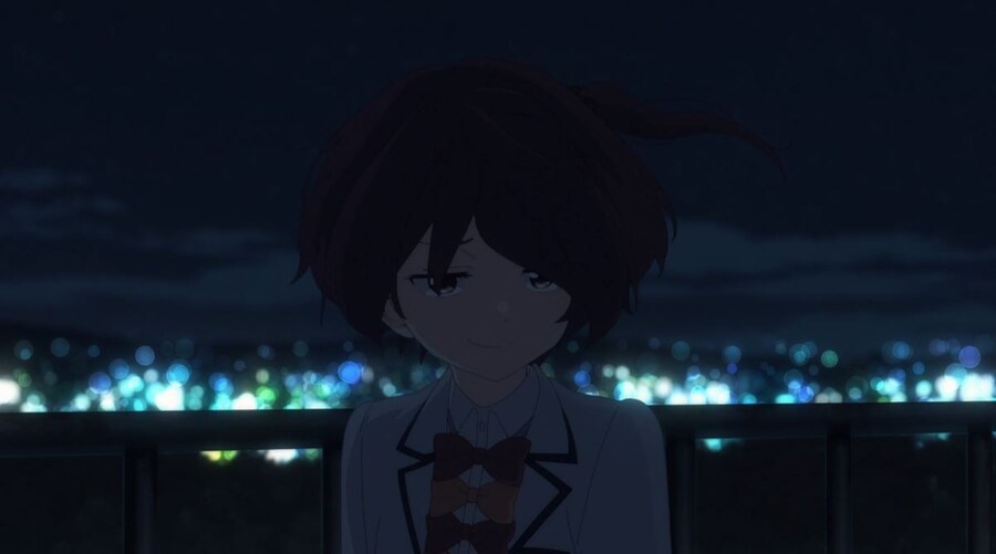 패배히로인) 나는 사람 대하는 게 어려워서 친구도 없고_114.jpg