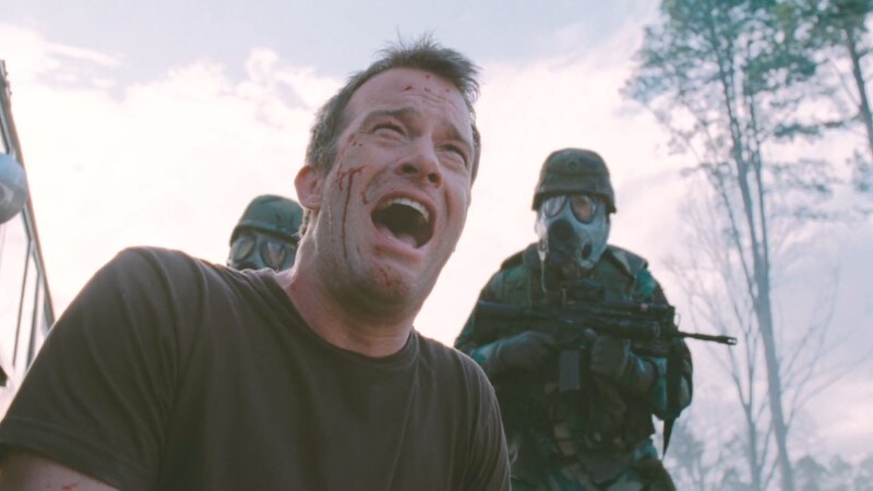 너무 유명해서 이제 다들 안속는 짤_1.jpg