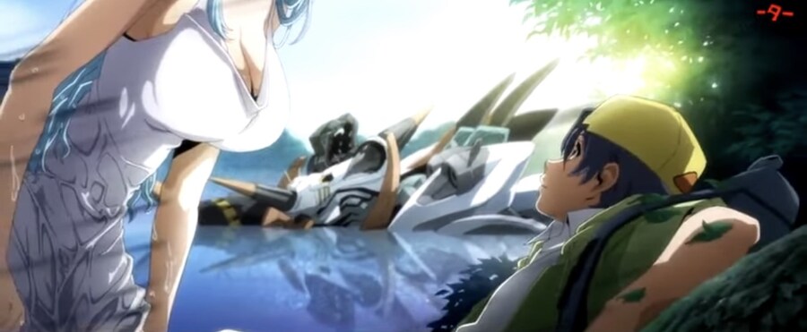 10년만에 찾은 움짤 그분_1.jpg