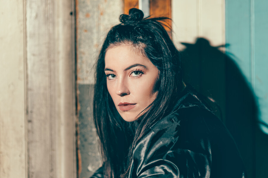 Bishop Briggs - River_1.jpg