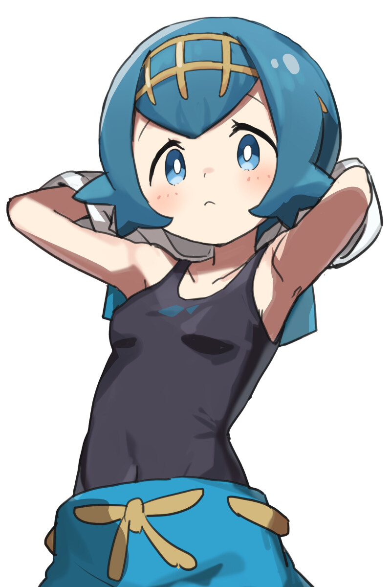 이게 진짜 몸매지 ㅋ_1.jpg