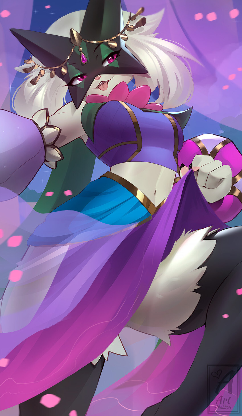 모닝의 퍼리퍼리야_3.jpg