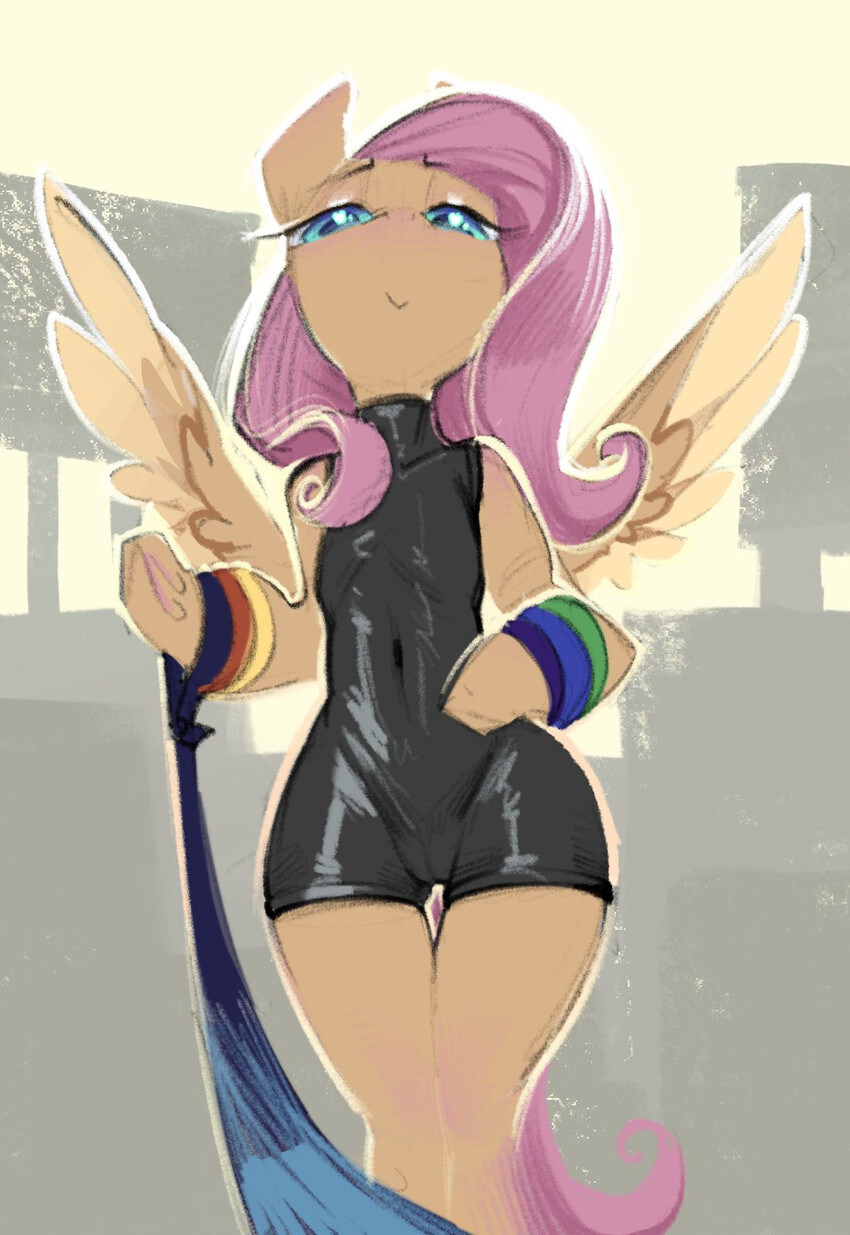 모닝의 퍼리퍼리야_4.jpg