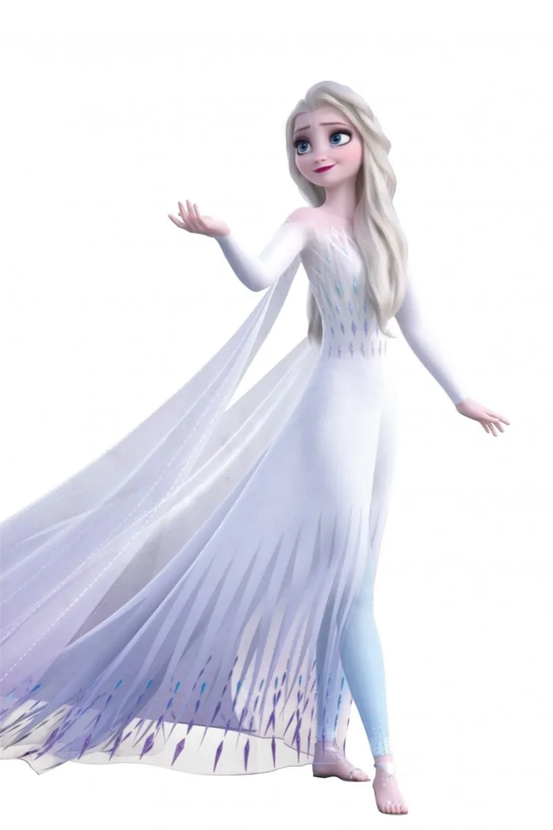 서브컬쳐 얼음 능력자들 관련 웃긴거_1.webp