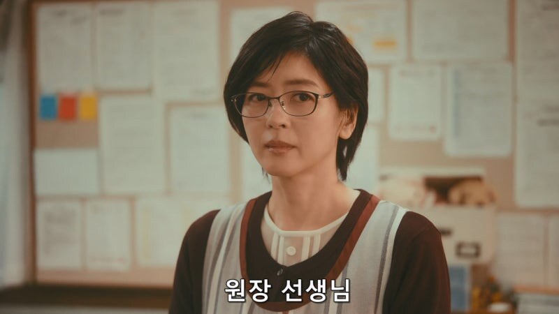 원장이 바뀌자마자 보육원 교사들이 전부 퇴사한 이유_25.jpg