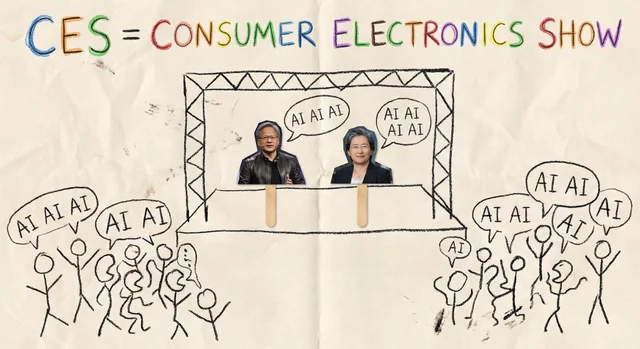 CES2026 요약_1.webp