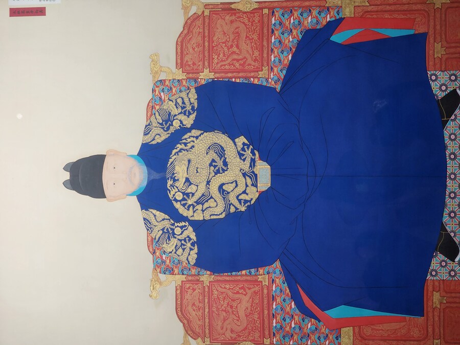 [자작]이제부터 나의 ESC는 '곤룡포'입니다._2.jpg