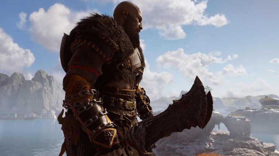 갓 오브 워 라그나로크_1.jpg