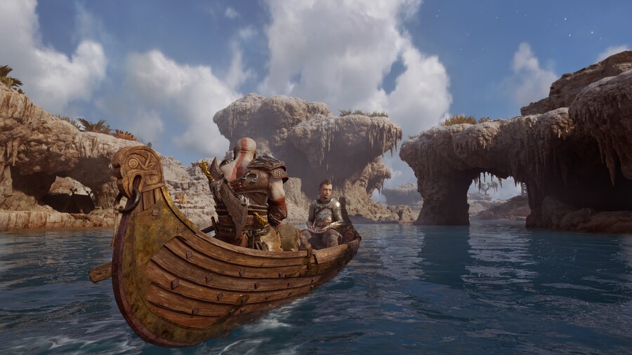 갓 오브 워 라그나로크_5.jpg