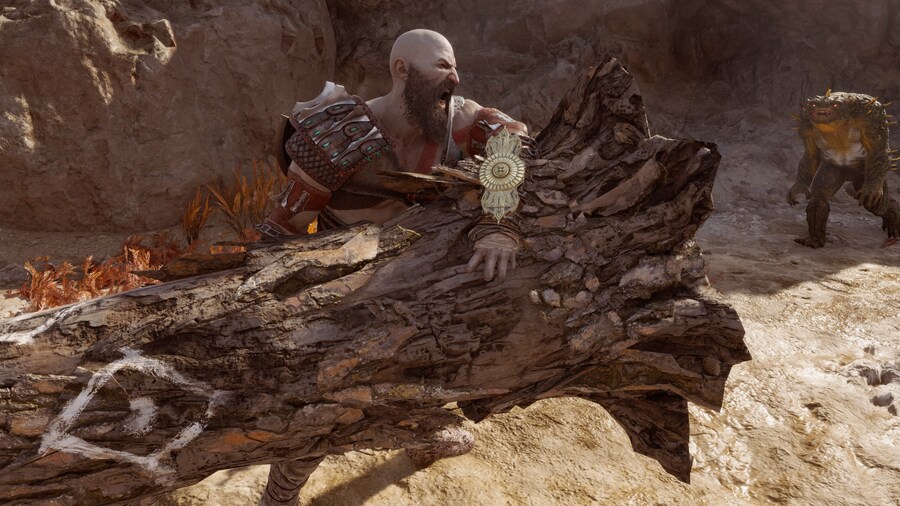 갓 오브 워 라그나로크_8.jpg