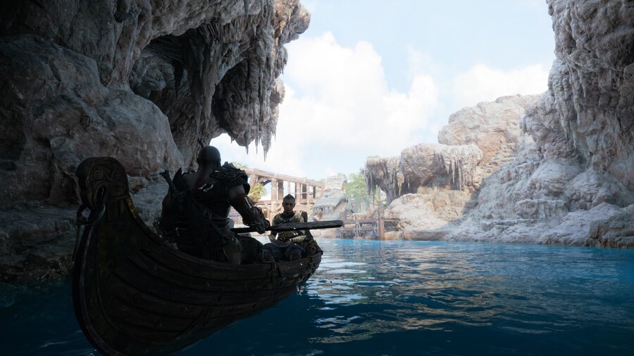 갓 오브 워 라그나로크_10.jpg