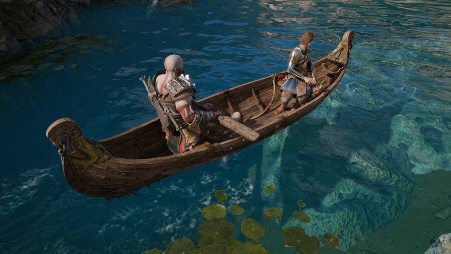 갓 오브 워 라그나로크_11.jpg