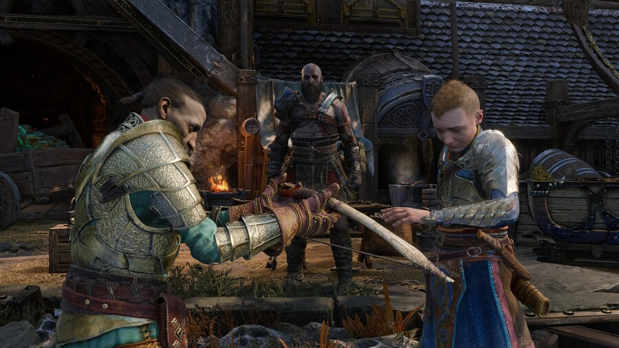 갓 오브 워 라그나로크_12.jpg