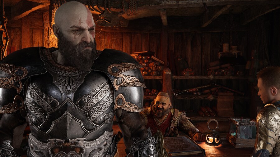 갓 오브 워 라그나로크_24.jpg