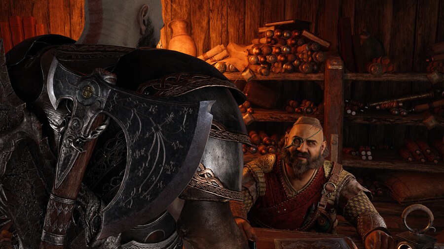 갓 오브 워 라그나로크_25.jpg