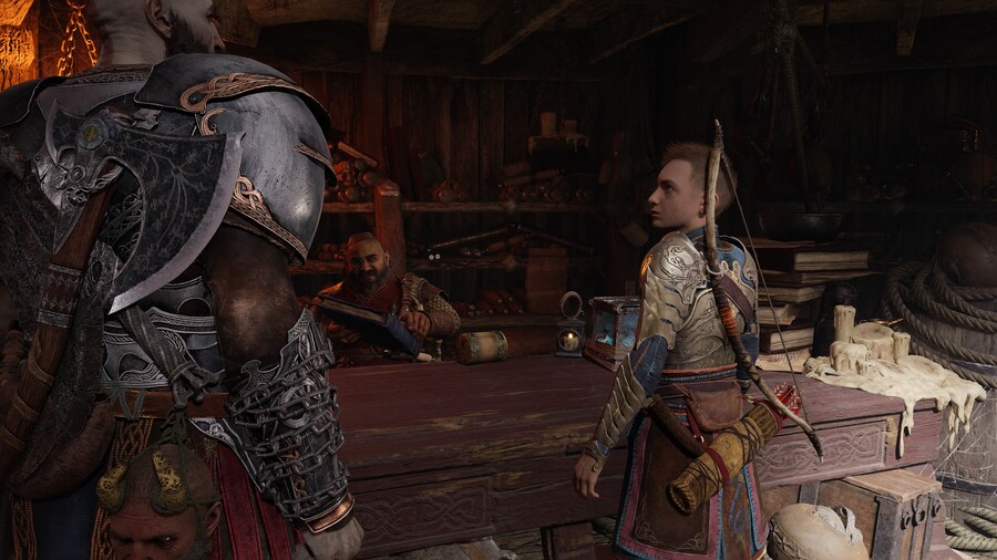 갓 오브 워 라그나로크_29.jpg