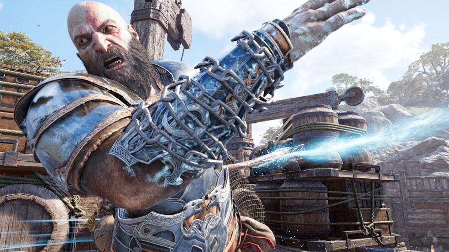 갓 오브 워 라그나로크_32.jpg