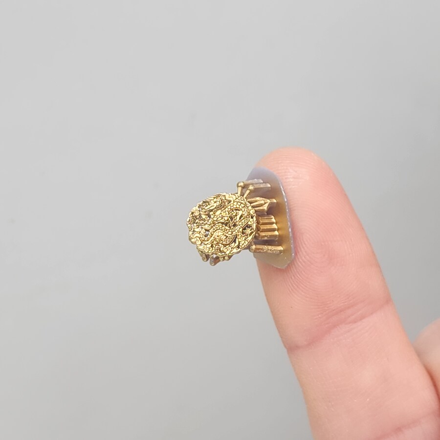 [자작]이제부터 나의 ESC는 '곤룡포'입니다._10.jpg