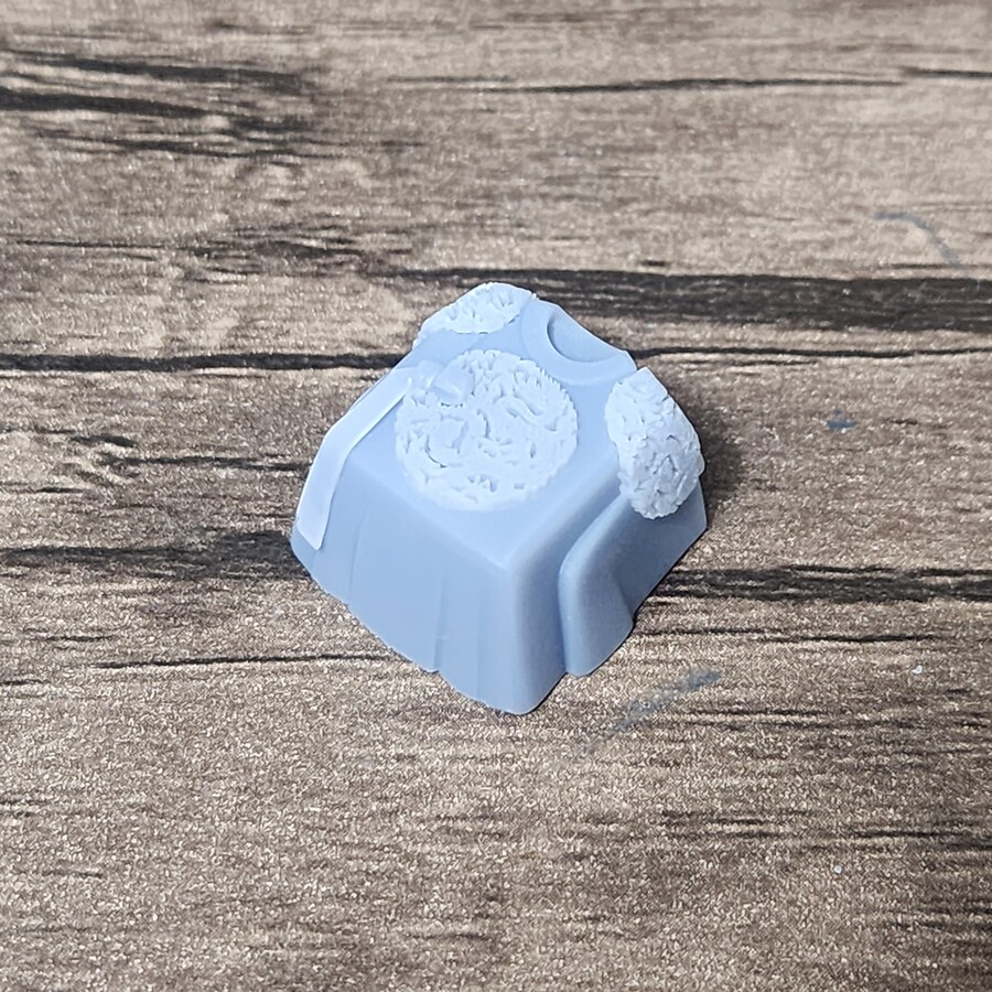 [자작]이제부터 나의 ESC는 '곤룡포'입니다._12.jpg