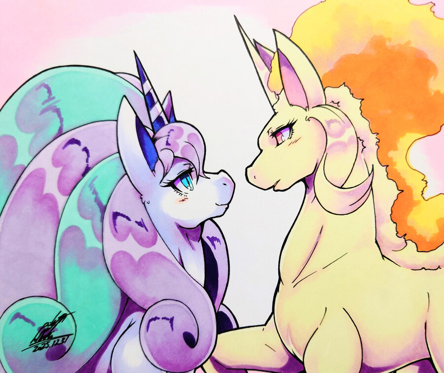 다양한 푸키먼들_8.jpg