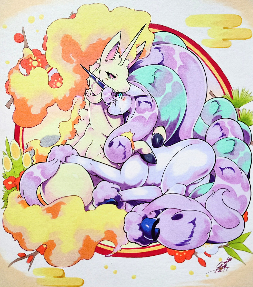 다양한 푸키먼들_9.jpg