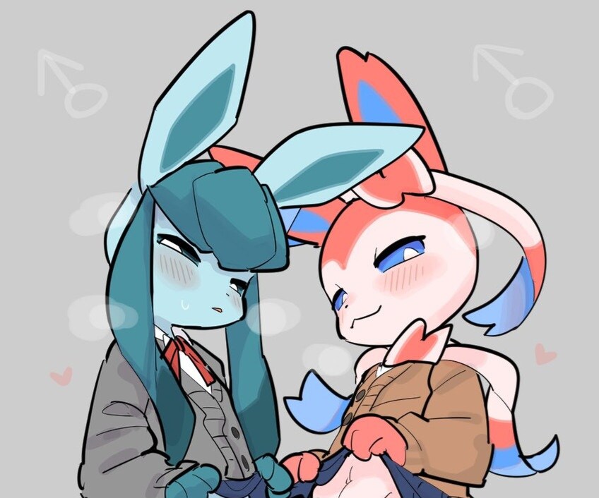 ??? : (슬쩍)_2.jpg