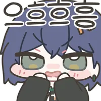 (젠레스) 허벅지 쓰다듬는 펄크라_1.webp