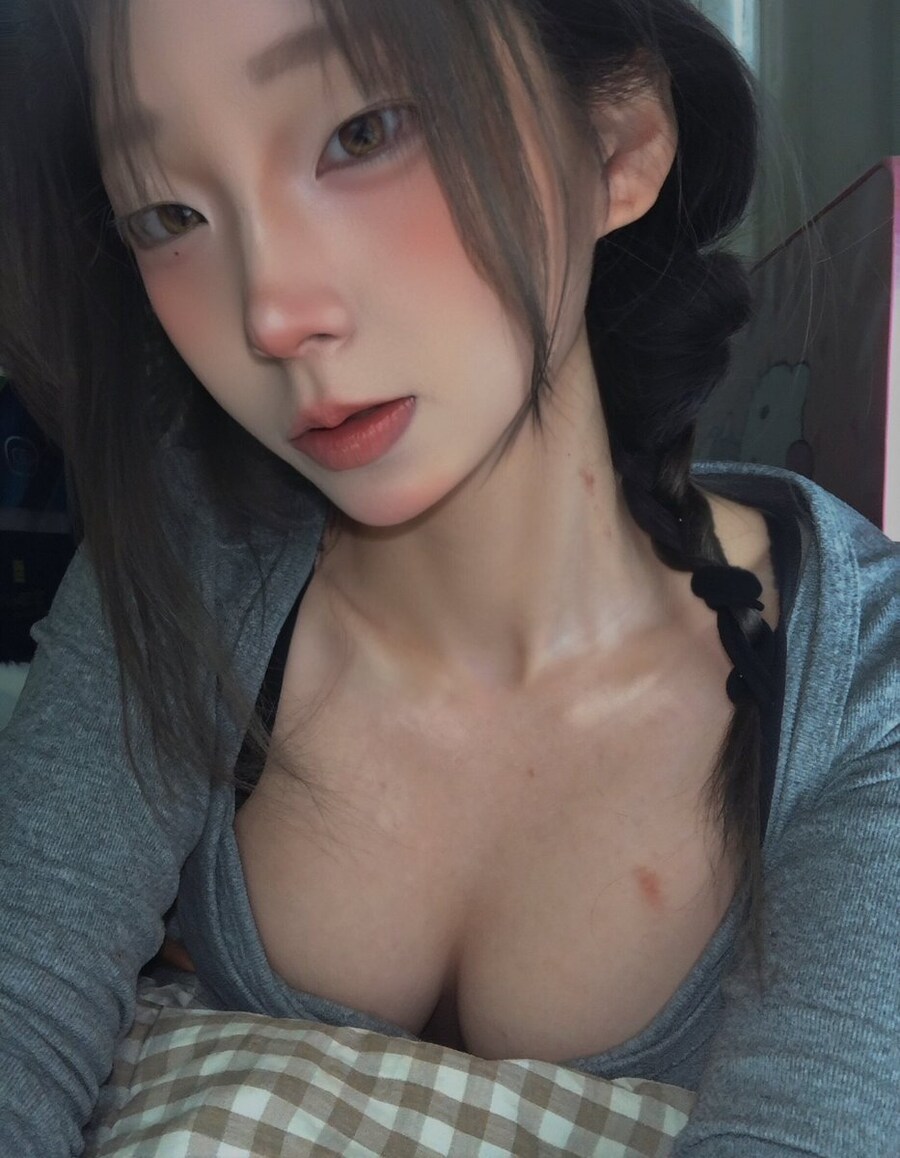 호불호 갈리는 젖토피아_3.jpg