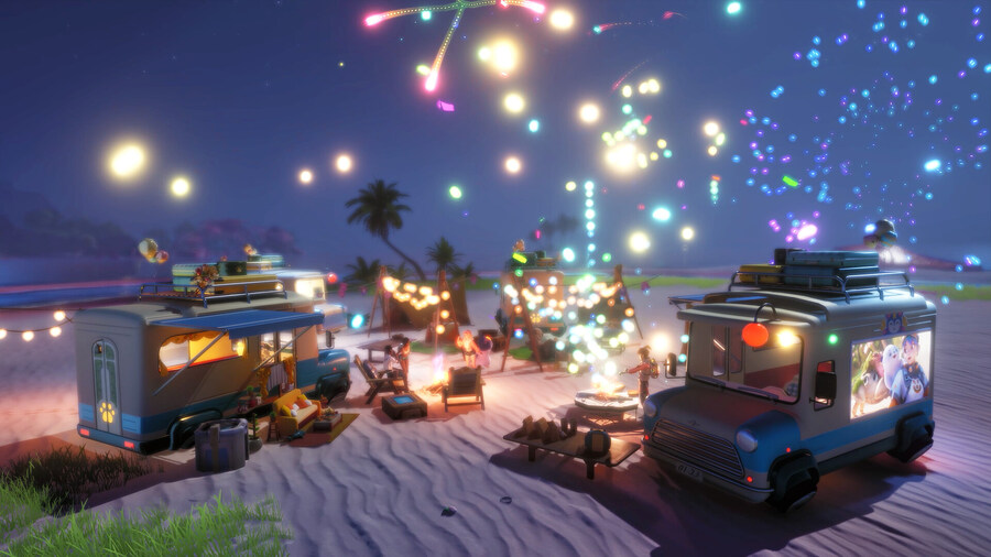 몬스터 수집 RPG "애니모" 2차 클로즈 베타 트레일러_1.jpg