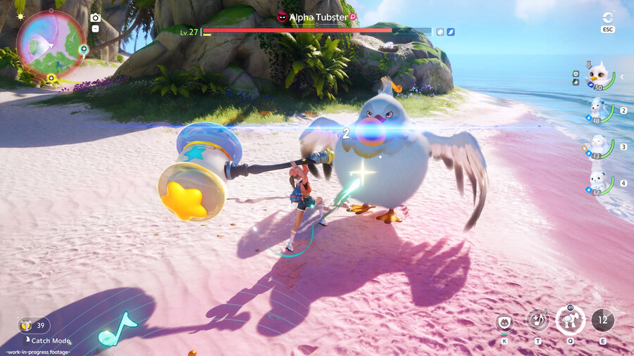 몬스터 수집 RPG "애니모" 2차 클로즈 베타 트레일러_3.jpg