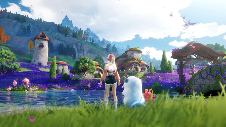 몬스터 수집 RPG "애니모" 2차 클로즈 베타 트레일러_4.jpg