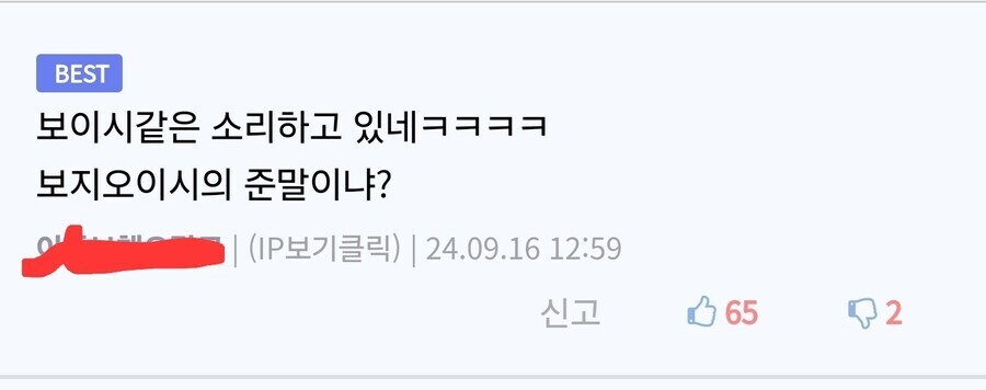 보이시에 대한 명언_1.jpg