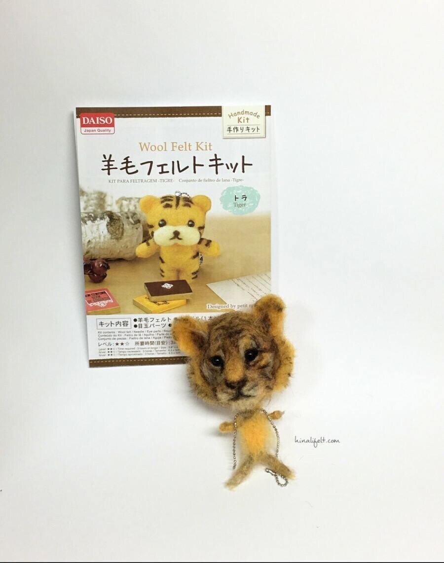 모든 역량을 대가리에만 몰빵한 결과.jpg_1.jpg