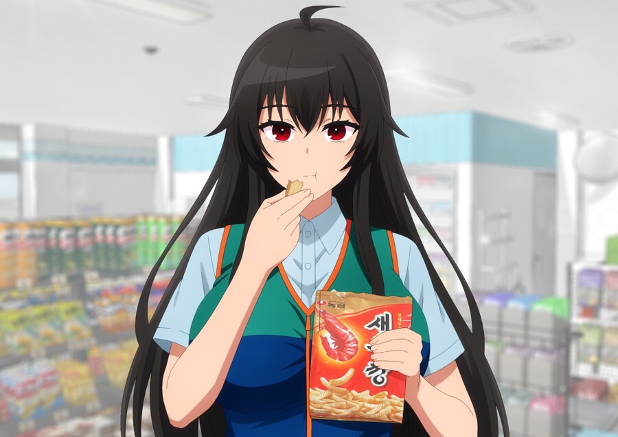 편의점 알바생 이리스 유마입니다._1.png