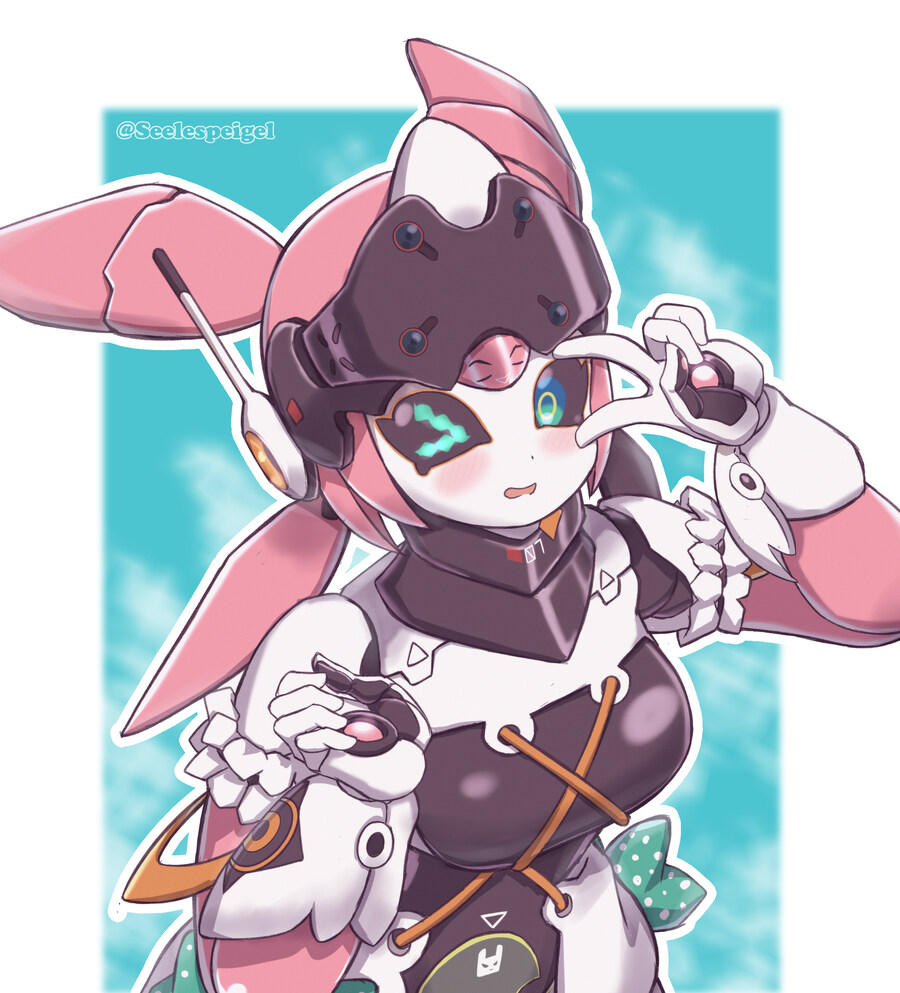 (젠레스) 키랏★_1.jpg